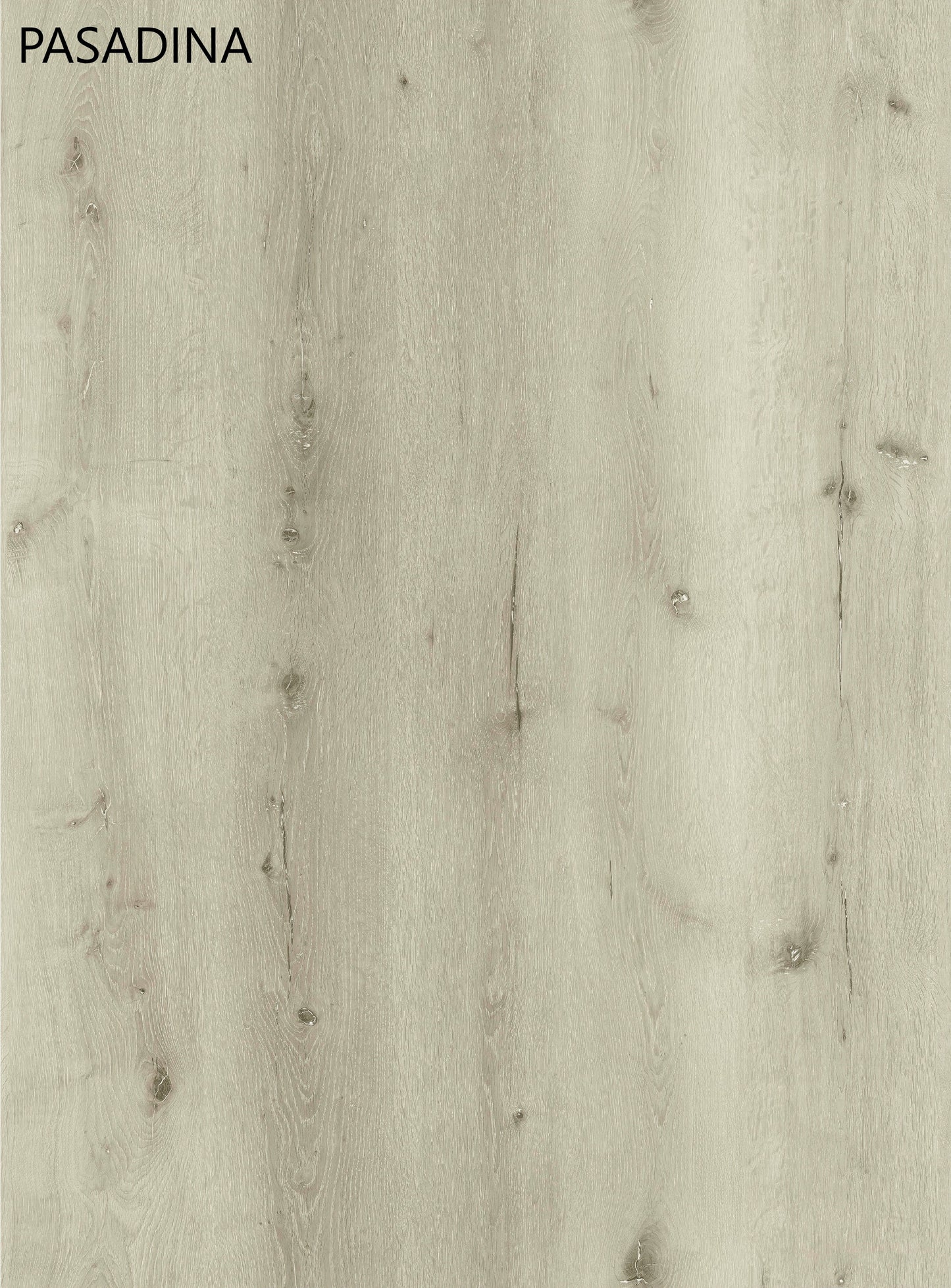 Pasadena Waterproof Rigid Core Vinyl Plank