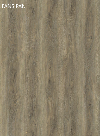 Fansipan Waterproof Rigid Core Vinyl Plank