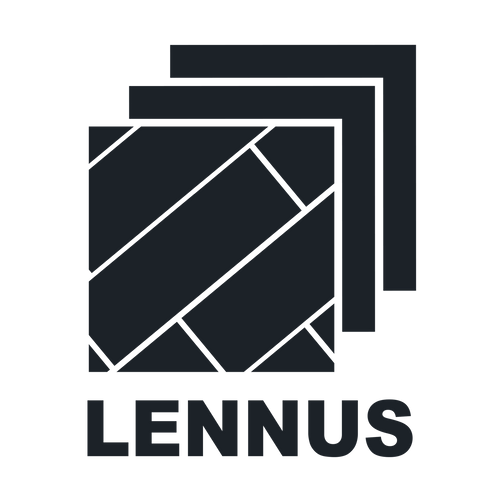 LENNUS FLOORING