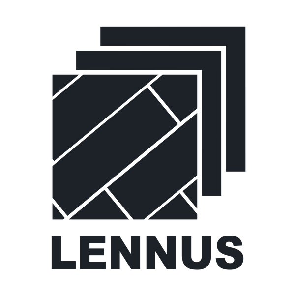 LENNUS FLOORING